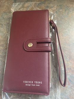 wristlets