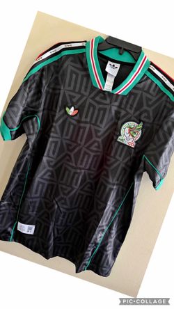 Mexico World Cup 2026 USA jersey 130$ each X someone somewhere Mexico life style small to 4xl slim fit jerseys (R P) few available pocas disponibles .