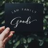 LandMfamilygoods