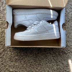 air force 1s