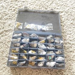 All Brand New Things For Fabric Plungers Sizes