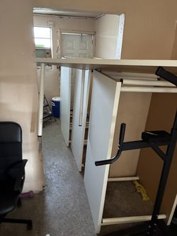 Tables