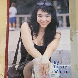 The Easiest Way To Meet And Pickup Girls