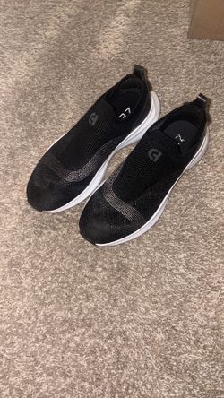 Cole Haan Women’s Sneakers