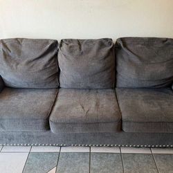 Sofa for sale
