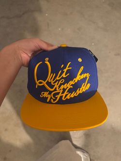 HAT BUNDLE