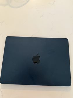 Mac Book Pro 13 (2024)