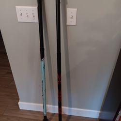 Kahuna Creations Adjustable Land Paddles