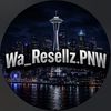 Wa_Resellz.PNW