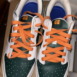 Shoes For Crews Non Slip Shoes