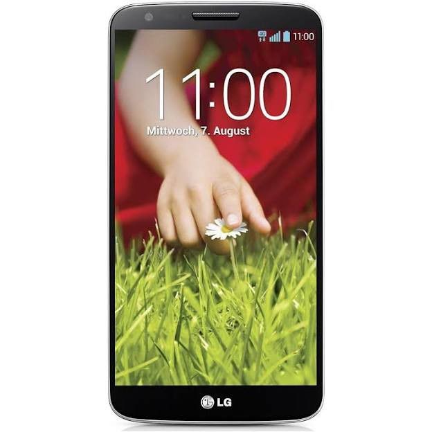 LG VS980 Smartphone Mint Working Condition