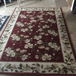 Room Carpet