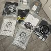619Sells/Trades