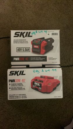 Skill