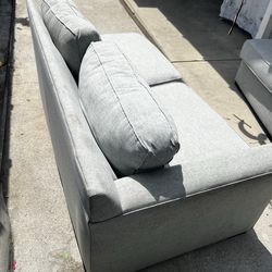 Sofas L shape