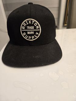 Gorra