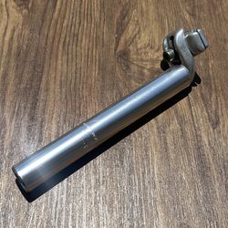 Specialized Aluminum Bicycle Seatpost 27.2 mm J93