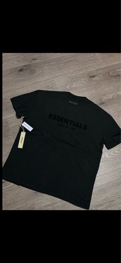 Essential set