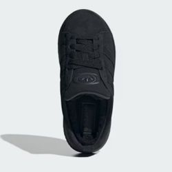 Adidas Campus 00S Winter Low Shoes 6W/5W