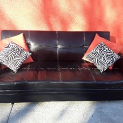 Hagame Una Buena Oferta---Acepto Algo A Cambio.