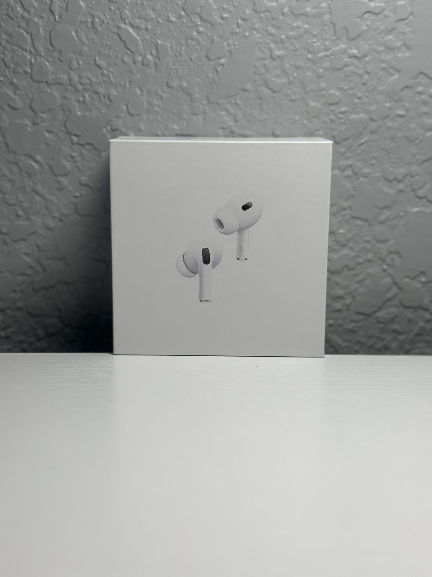 AirPod Max