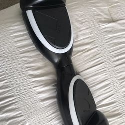 Hover Board