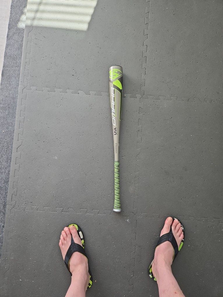 Baseball Bat
