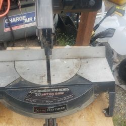 Craftsman