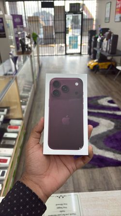 iPhone 18 pro unlocked