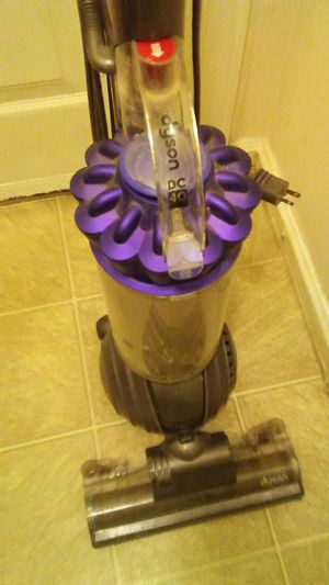 New and Used Appliances for Sale in Farmville, VA - OfferUp