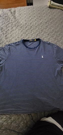 Polo Ralph Lauren shirt
