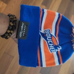 Waterboy BEANIE 