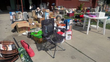 Moving Sale 860 s loader dr Pleasant Grove utah