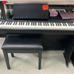 Roland Digital Piano FO-10 ACR 