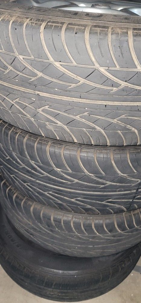 For Toyota Car 5 hole Or Offer