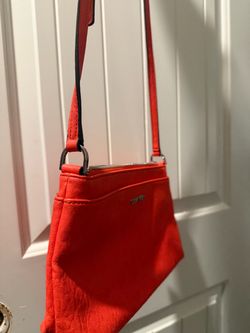 Calvin Klein bag