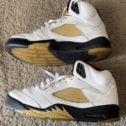Air Jordan 5