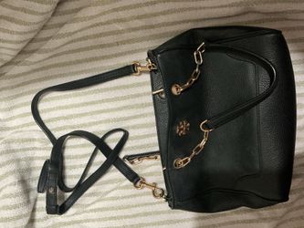Looking to trade for iPhone