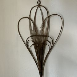 Decorative Wall Items