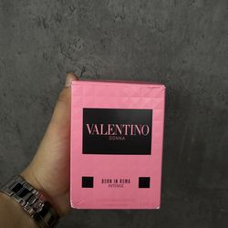 Valentino women