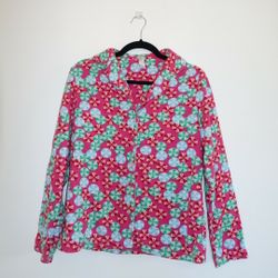 PJ Top Size S