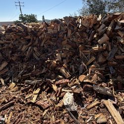 Firewood 