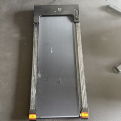 Treadmill Walking Pad 