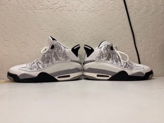 Men’s size 9 Jordan’s
