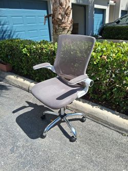 Serta Works Creativity Mesh Office Chair