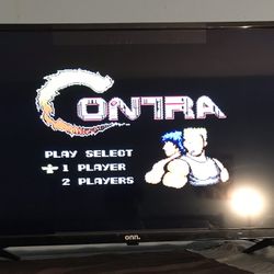 NES 620 Games