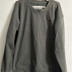 Abercrombie Kids Sweatshirt 
