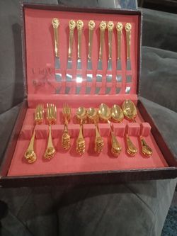 Set