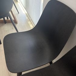 IKEA Odger Dining Chair