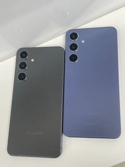   💸 Samsung Galaxy S24 Plus Under $400? Yup. Take it Home Today for $1 Down with 6 months warranty 